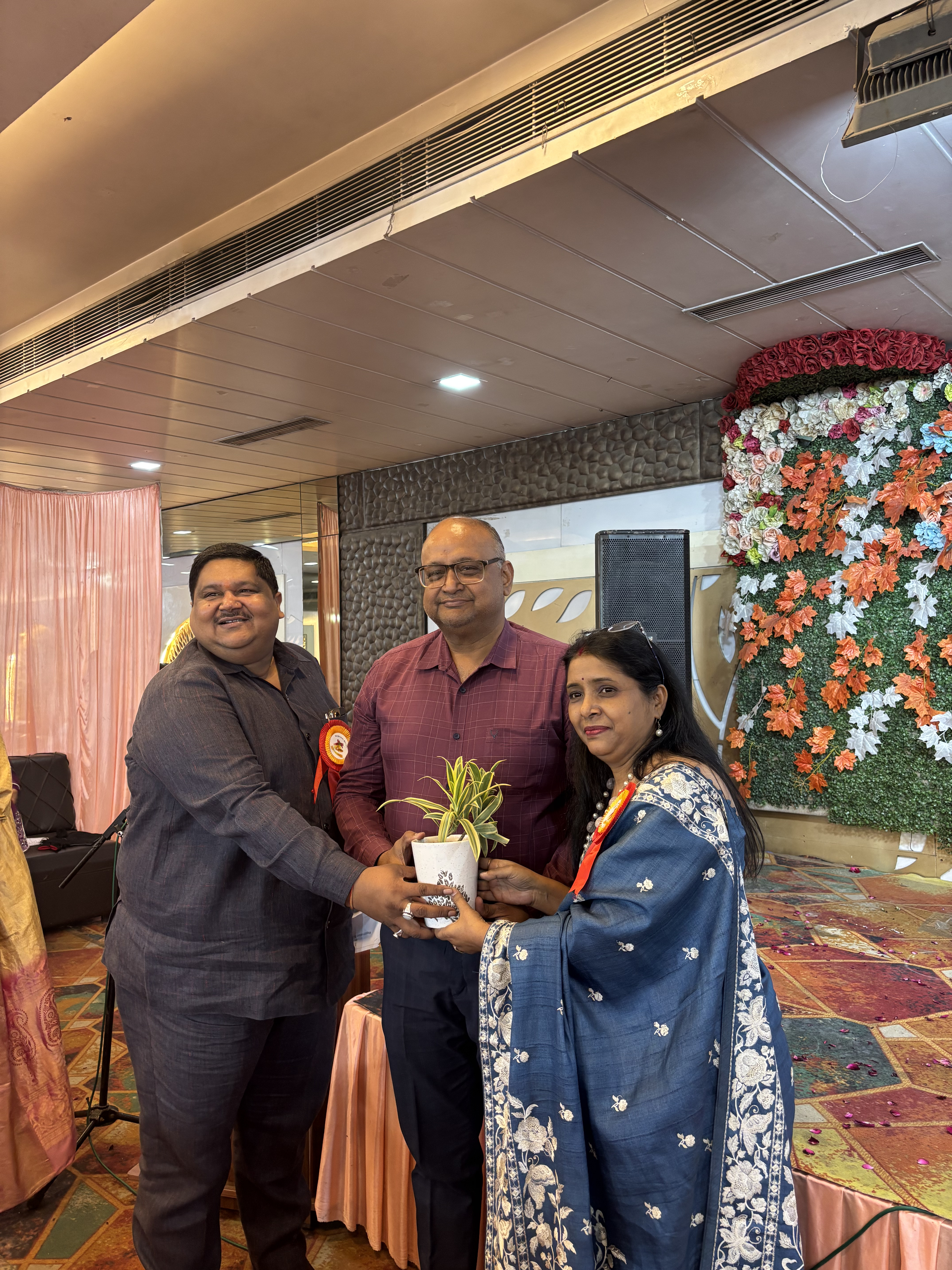 Our Philosophy at Morning Bells